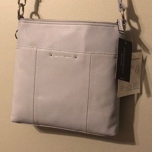 Tignanello Genuine leather purse